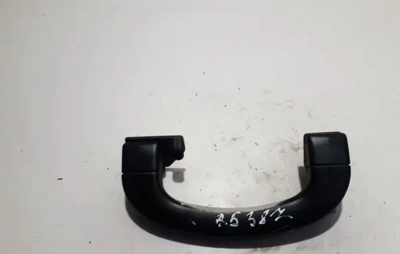 Fiat Croma Front interior roof grab handle A739