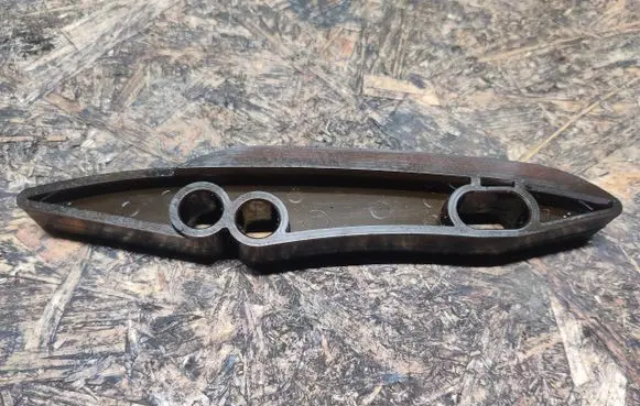 BMW 2 F45 Slide rail for timing chain 8515670