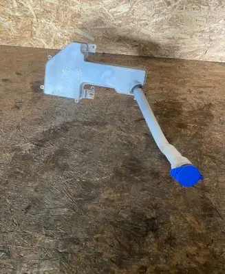 Ford Transit Custom Windshield washer fluid reservoir/tank BK2113K185D