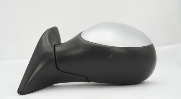 Citroen Xsara Picasso Front door electric wing mirror 96484820XT 018015