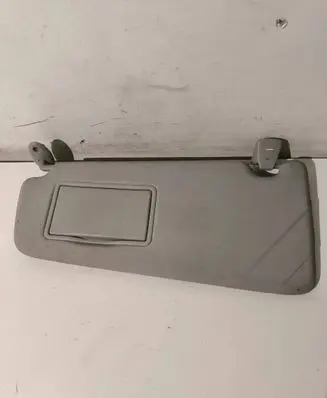 Ford Kuga I Sun visor 3m51r04101