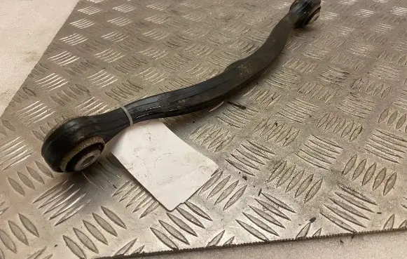 Mercedes-Benz GLE (W166 - C292) Rear control arm 16603