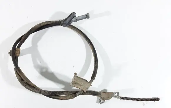 Honda CR-V Handbrake/parking brake wiring cable 