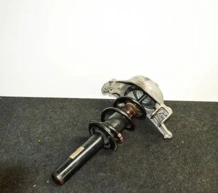 Audi A5 Sportback 8TA Front shock absorber/damper