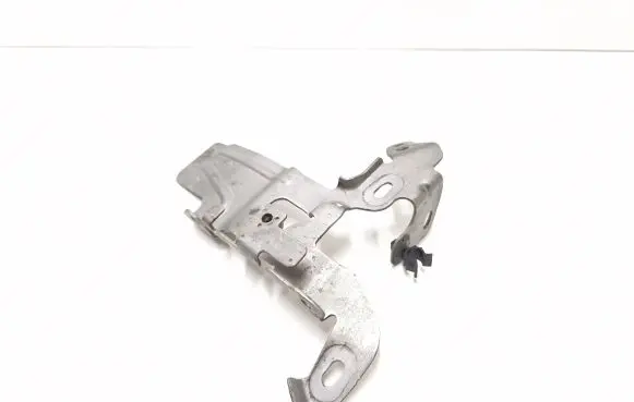 Renault Megane IV Other engine bay part 223673726R 1017