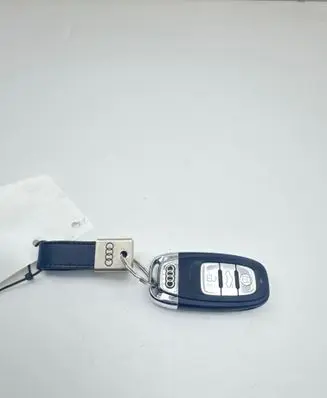 Audi Q5 SQ5 Ignition key/card 810959754D 810959754 5101808