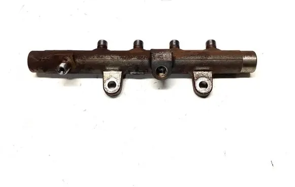 Nissan Qashqai Fuel main line pipe 175218188R H8201225030