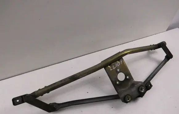 Renault Clio I Front wiper linkage 7700792944