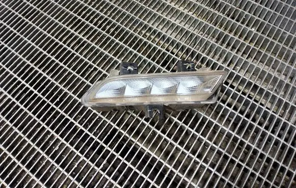 Renault Clio IV LED Daytime headlight 266059493R