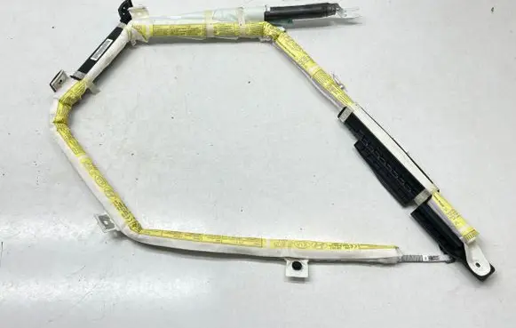KIA Optima Roof airbag 85020D4300