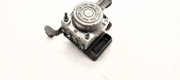 ABS Pump