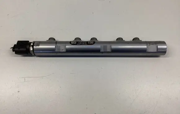 Mini Cooper Countryman R60 Fuel main line pipe 0445214237 7823460 082225L1