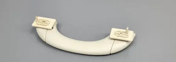 Mini Cooper Countryman R60 Front interior roof grab handle