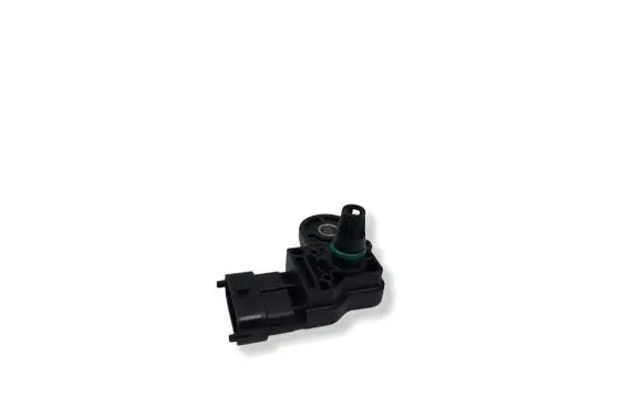 Fiat Ducato Air pressure sensor 0281006028