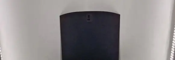 Audi A4 S4 B9 Trunk/boot mat liner 