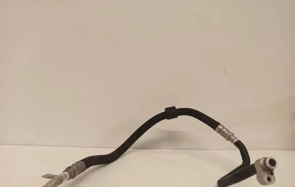 Audi A6 C7 Air conditioning (A/C) pipe/hose 4G0260701BQ