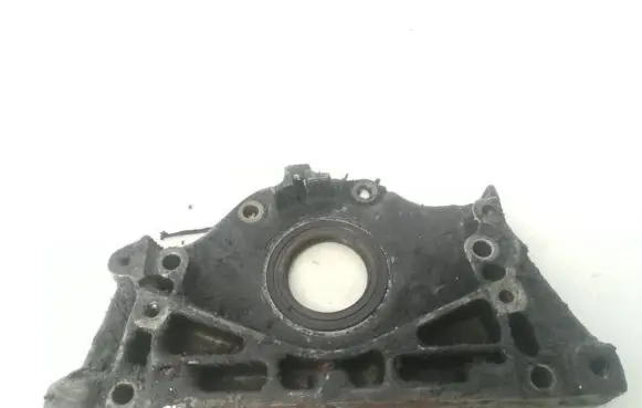 Peugeot 605 other engine part 9601410080