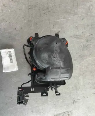 Volvo XC90 Seat fan/blower 31467118 31498088 31377324