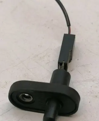 Ford Transit Front door sensor coupe 
