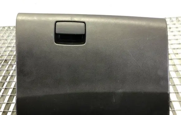 Suzuki SX4 S-Cross Glove box set 