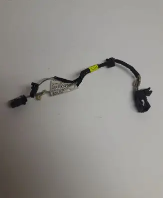 Other wiring loom