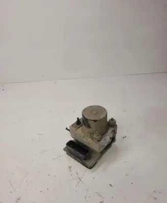 Audi A1 ABS Pump 6R0907379AH 6R0614517Q