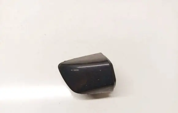 Volkswagen Sharan Loading door cover/cap 