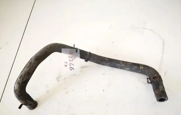 Renault Master II Engine coolant pipe/hose