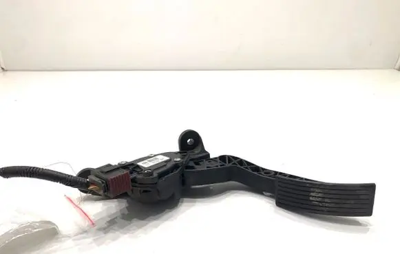 KIA Rio Accelerator throttle pedal