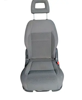Volkswagen Sharan Rear seat 7M3883018JD 7M3883018ND F60026EA1RKA