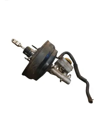 Subaru Forester SG Brake booster 86406407