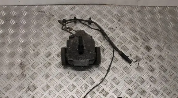 BMW 5 F10 F11 Front brake caliper