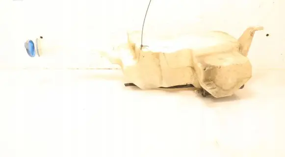 Suzuki SX4 Windshield washer fluid reservoir/tank 644500993