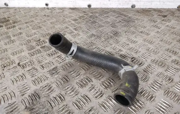 Hyundai i10 Engine coolant pipe/hose 25415B9100 515888