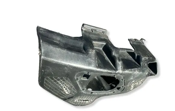 Audi A5 Sportback 8TA Headlight washer nozzle holder 8TA807942B