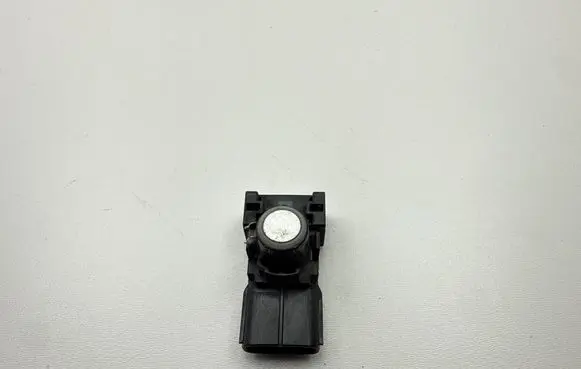 Lexus CT 200H Parking PDC sensor 8934176010 1J17