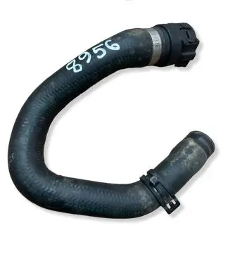 BMW 5 E60 E61 Engine coolant pipe/hose 6917699
