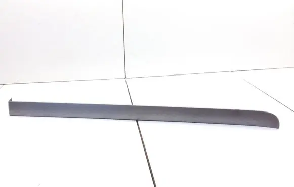 Volkswagen Touran I Dashboard glove box trim 1T1858415