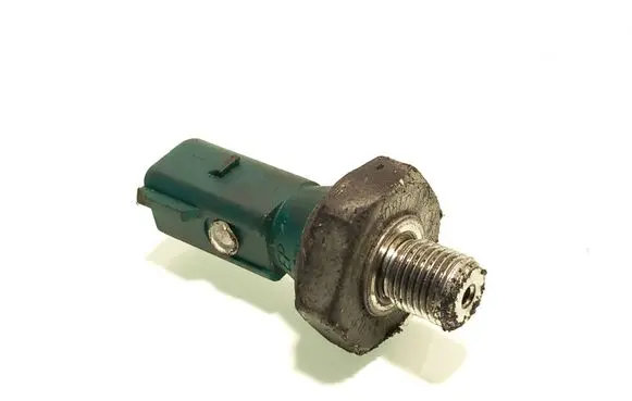 Volkswagen Transporter - Caravelle T6 Oil pressure sensor 036919081C