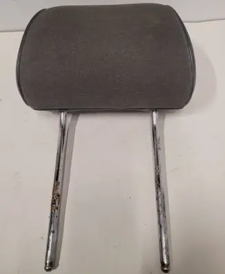 BMW 5 E34 Front seat headrest 