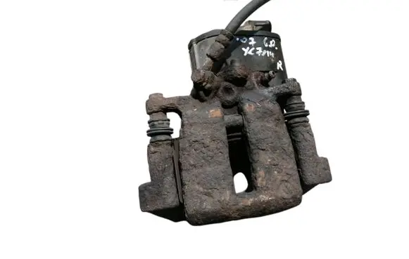 Volvo XC70 Rear brake caliper 72070559