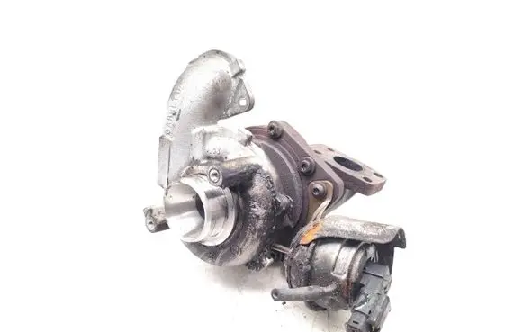 Turbo