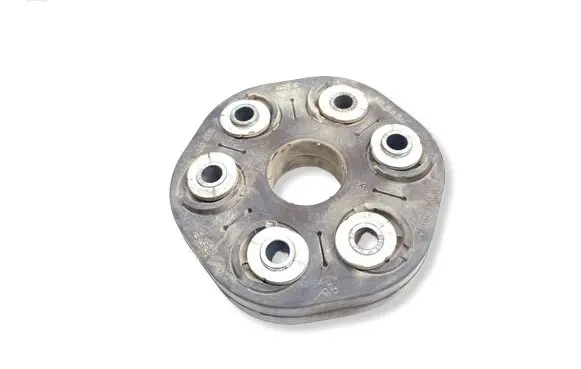 BMW X3 E83 Rear prop shaft donut coupling/joint G38713