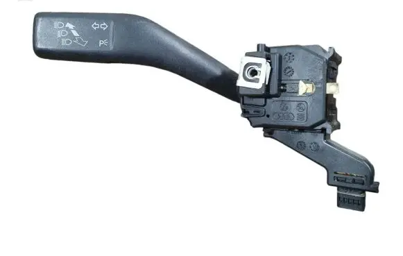Skoda Octavia Mk2 (1Z) Indicator stalk 1K0953513E