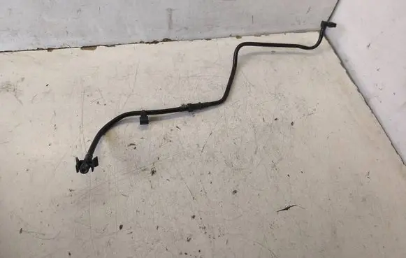 Renault Trafic III (X82) Engine coolant pipe/hose 217418911R