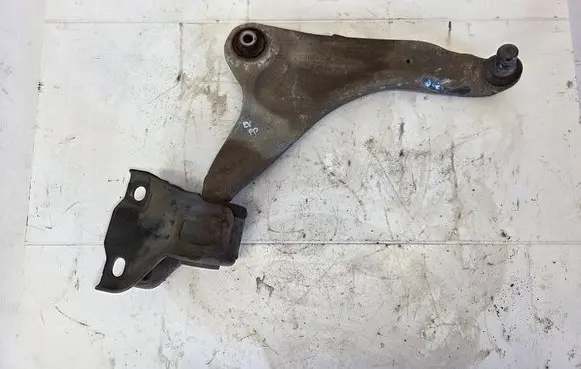 Land Rover Range Rover Evoque L538 Front lower control arm/wishbone BJ32-3A052