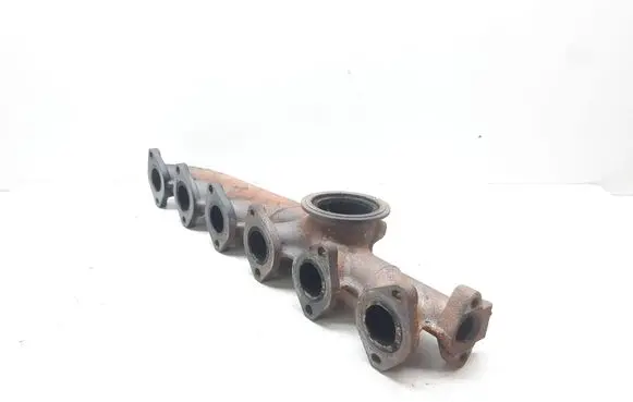 BMW 3 E90 E91 Exhaust manifold 8510293