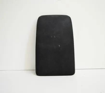 Volkswagen Golf VII Armrest 1K0864245C 1K0864249C