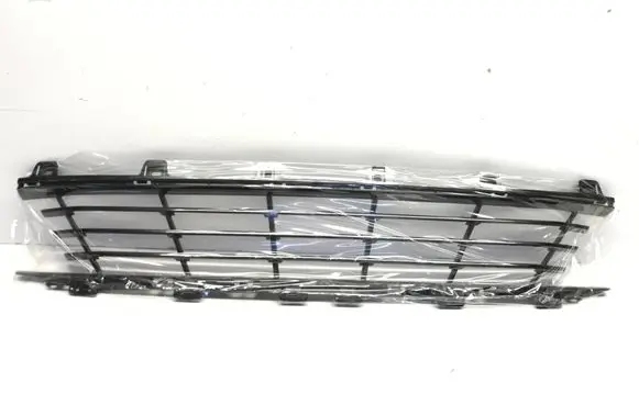 BMW 3 G20 G21 Bonnet/hood grill 7464258