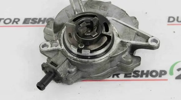 Honda Accord Vacuum pump 36300RL0G011M2 36300RL0G011 36300RL0
